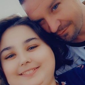 Meet your Posher, Billy